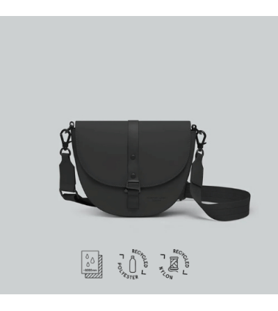Spläsh Moon crossbody Bag - Gaston Luga