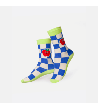 Calcetines niños APPLE JUICE