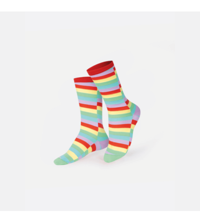 Calcetines niños SWEET LOLLIPOP