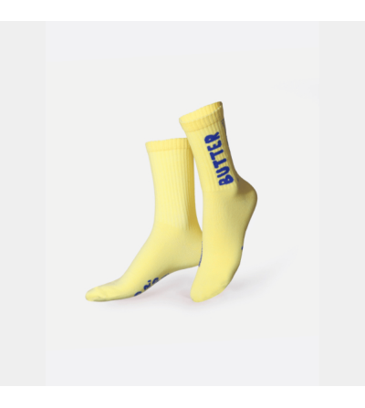 Calcetines BUTTER