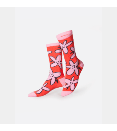 Calcetines DAISY