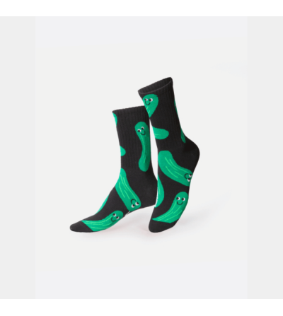 Calcetines PICKLES X