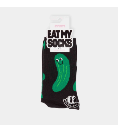 Calcetines PICKLES
