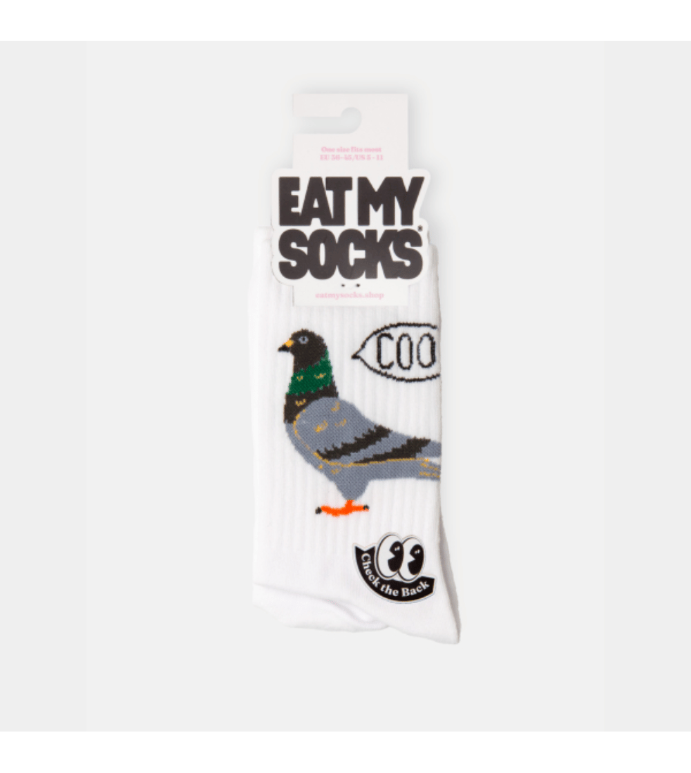 Calcetines PIGEON