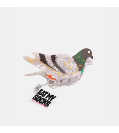 Pinza pelo PIGEON