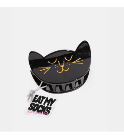 Pinza pelo CAT X EMS