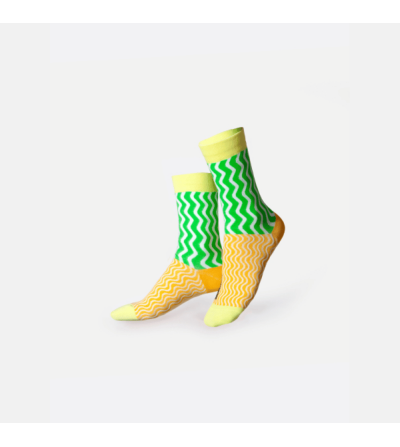 Calcetines INSTANT RAMEN