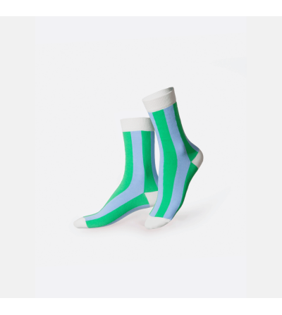 Calcetines SODA