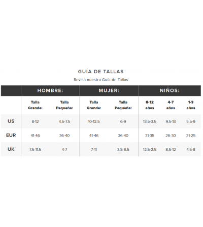 Pack calcetines KUBRICK x JIMMY LION