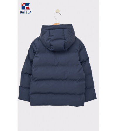 Plumifero repelente al agua niños BATELA -MA