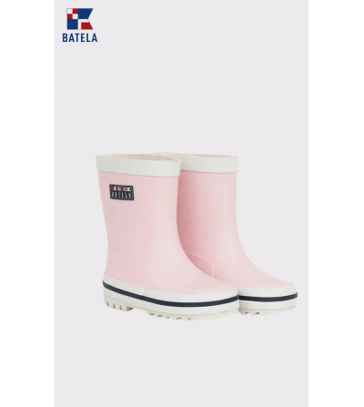 Katiuska niños BATELA- RS