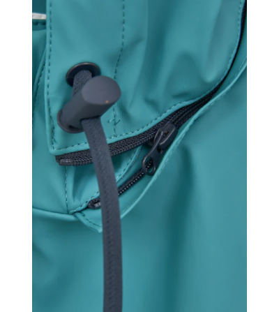 Chubasquero Batela C3161 caballero impermeable