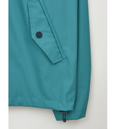 Chubasquero Batela C3161 caballero impermeable