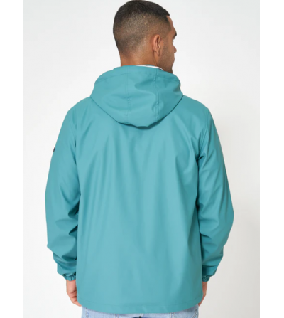 Chubasquero Batela C3161 caballero impermeable