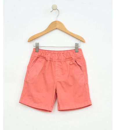 pantalón corto niños BATELA N1919