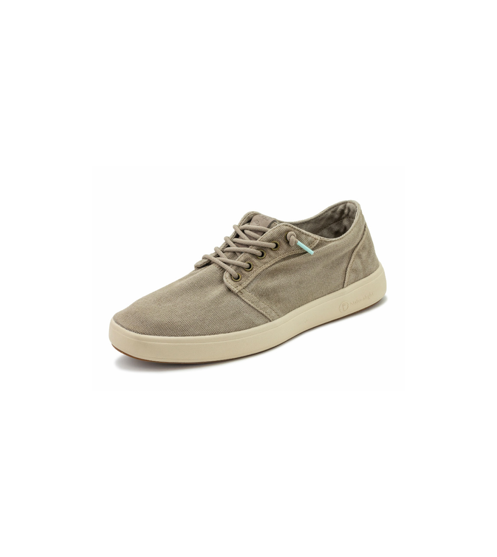 finch natural world beige