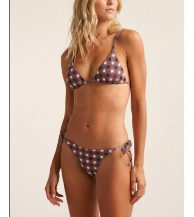 Bikini triángulo Stella- braguita clásica