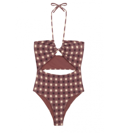 Bañador Stella Robin Collection