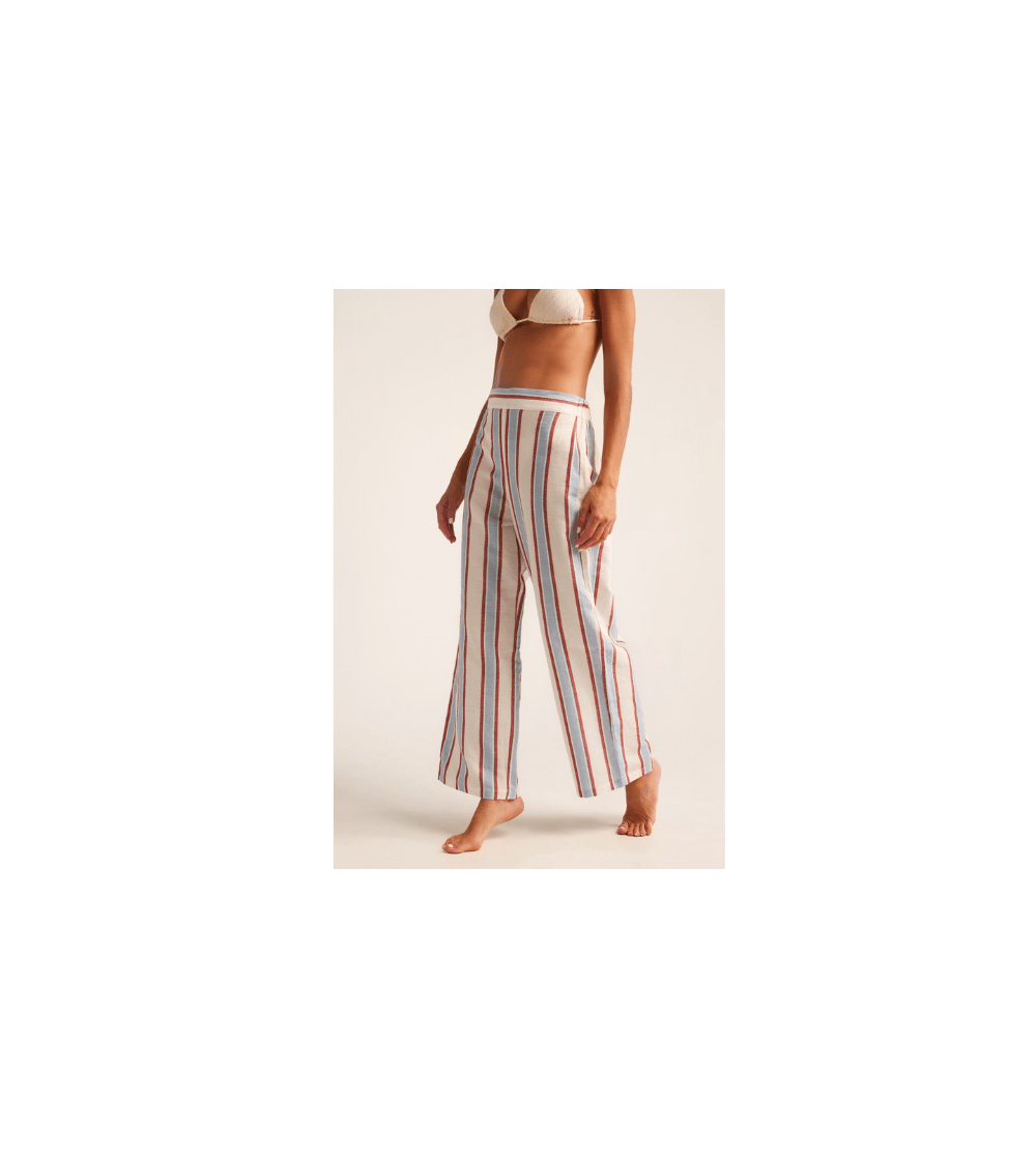 Pantalón ALGARVE