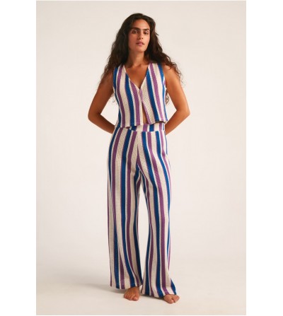Conjunto ALFAMA