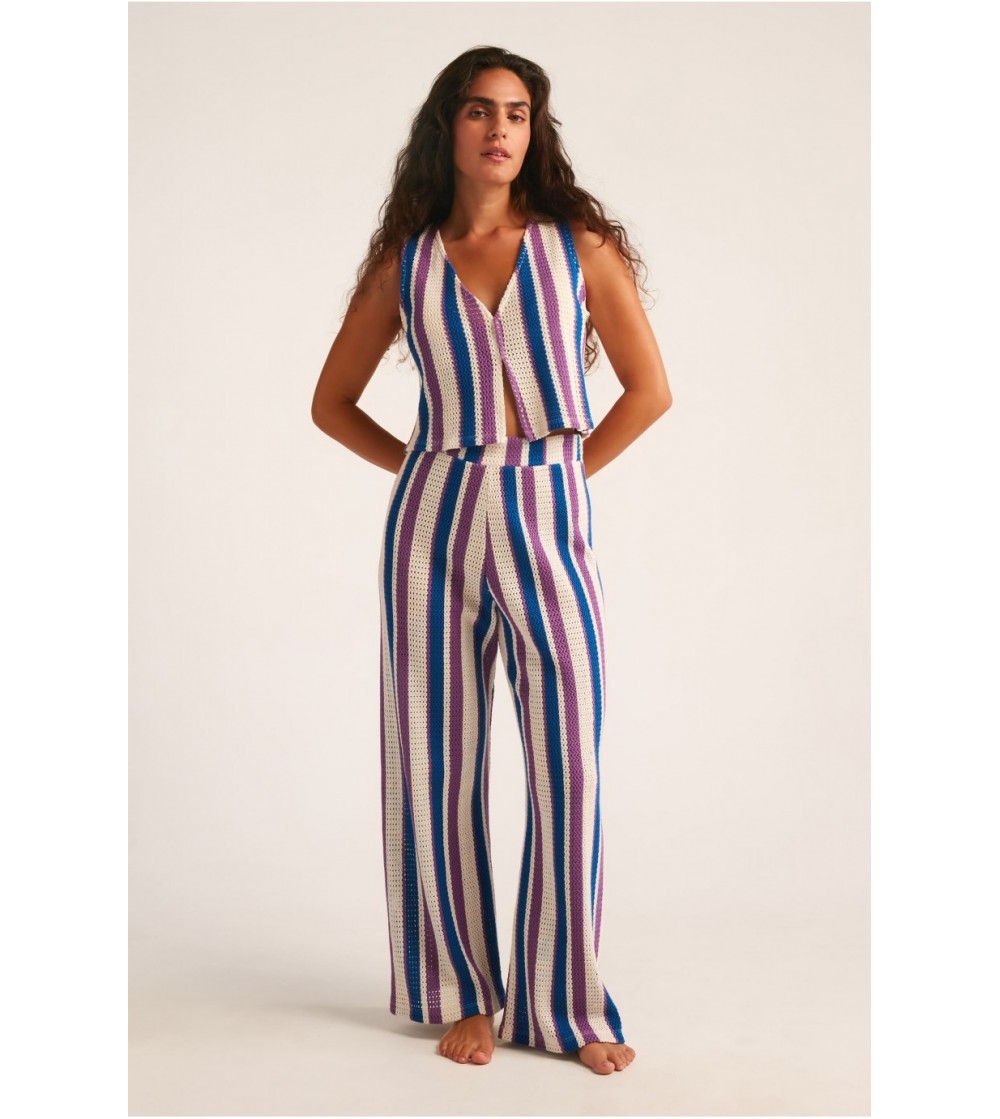 Conjunto ALFAMA