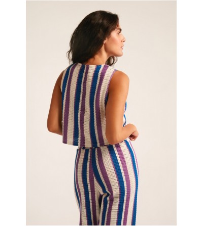 Conjunto ALFAMA