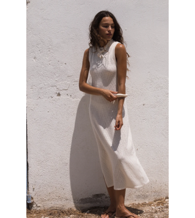 Vestido SARAKINIKO