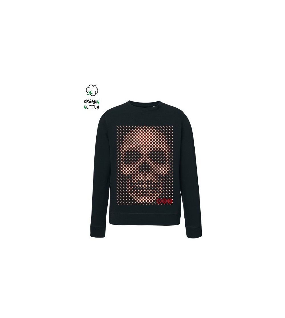 Jersey Unisex CALAVERA Jersey Unisex CALAVERA