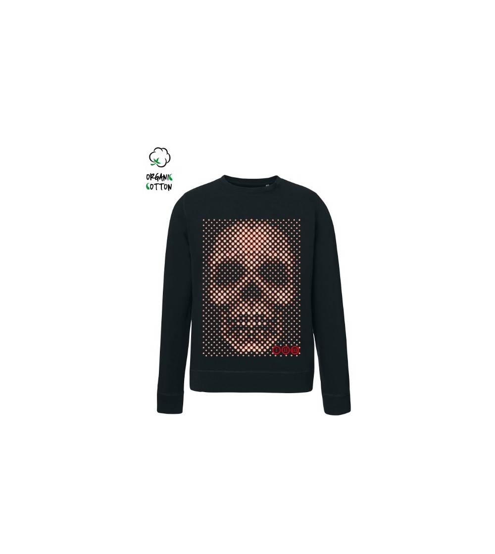 Jersey Unisex CALAVERA