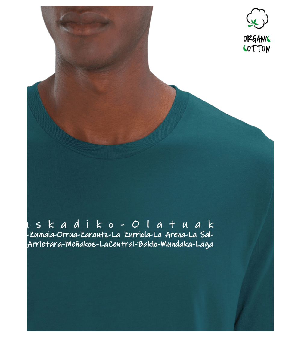 Camiseta algodón orgánico manga larga_STTM560_Stargazer_1816
