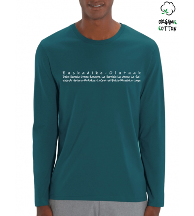 Camiseta algodón orgánico manga larga_STTM560_Stargazer_1816