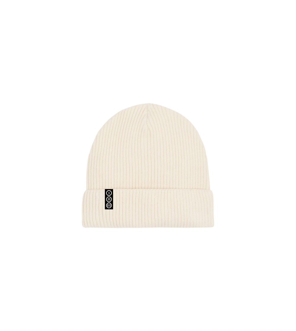 gorro natural gorro natural