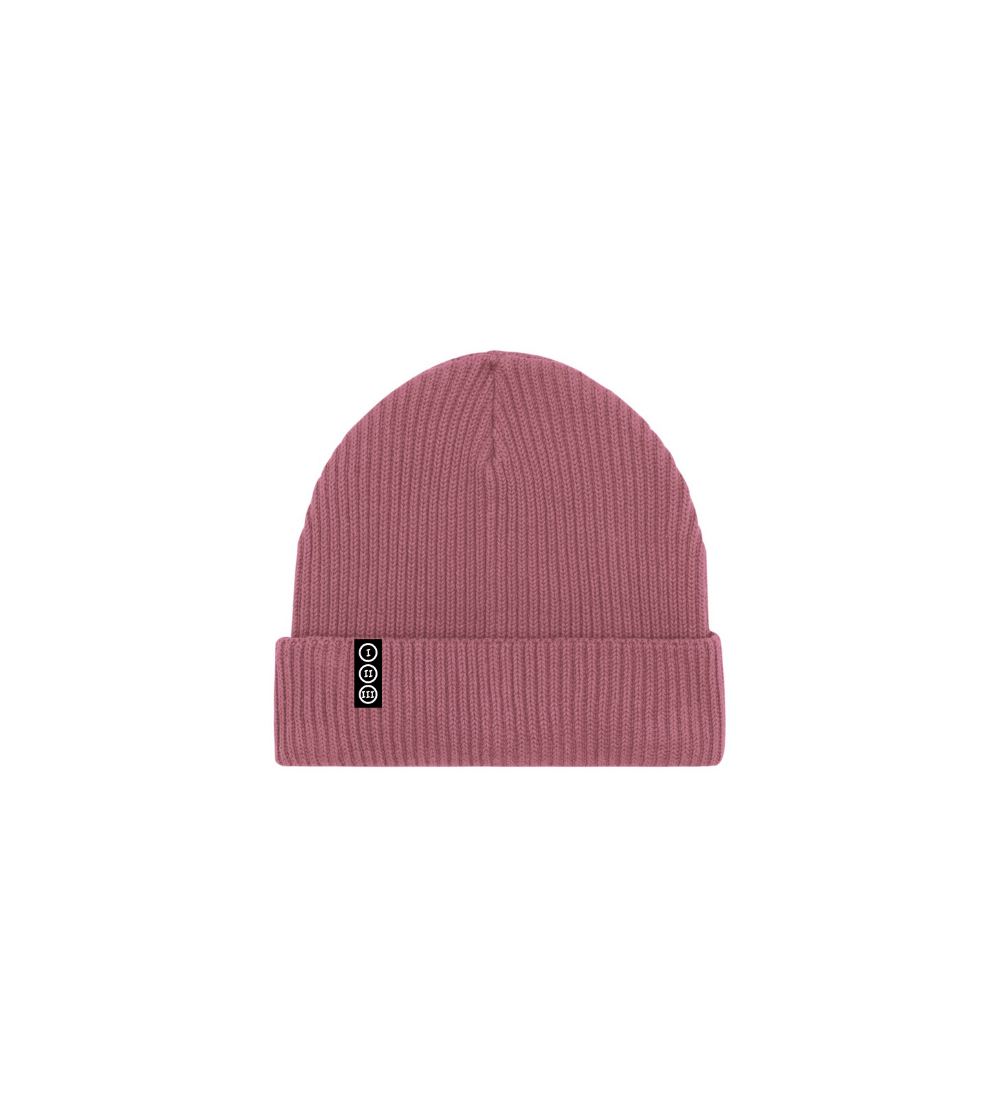 gorro rosa hibiscus gorro rosa hibiscus