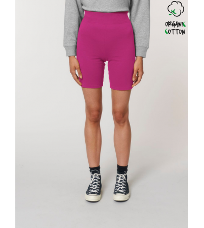 RAIDER pantalón deportivo ajustado ORCHID FLOWER