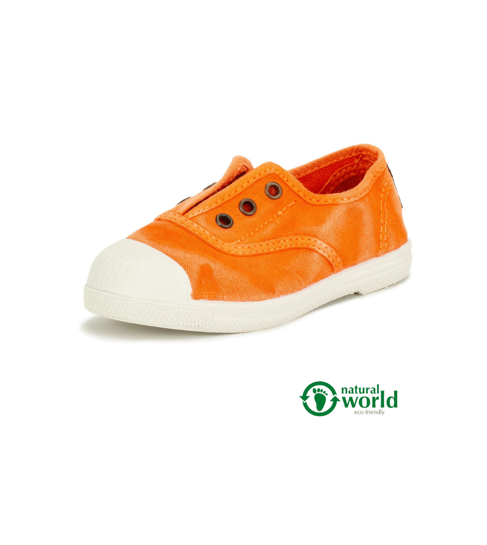OLD GRAPE mandarina OLD GRAPE mandarina