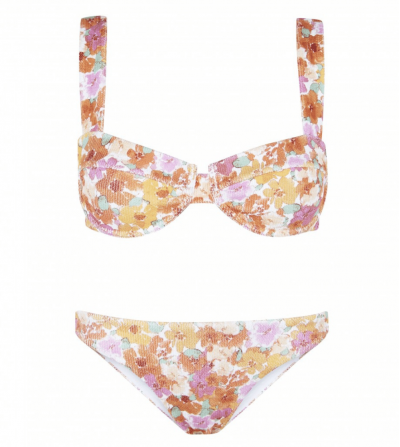 Bikini BALCONETTE SUNNY