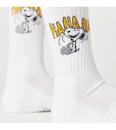 Calcetines SNOOPY KEEP COOL