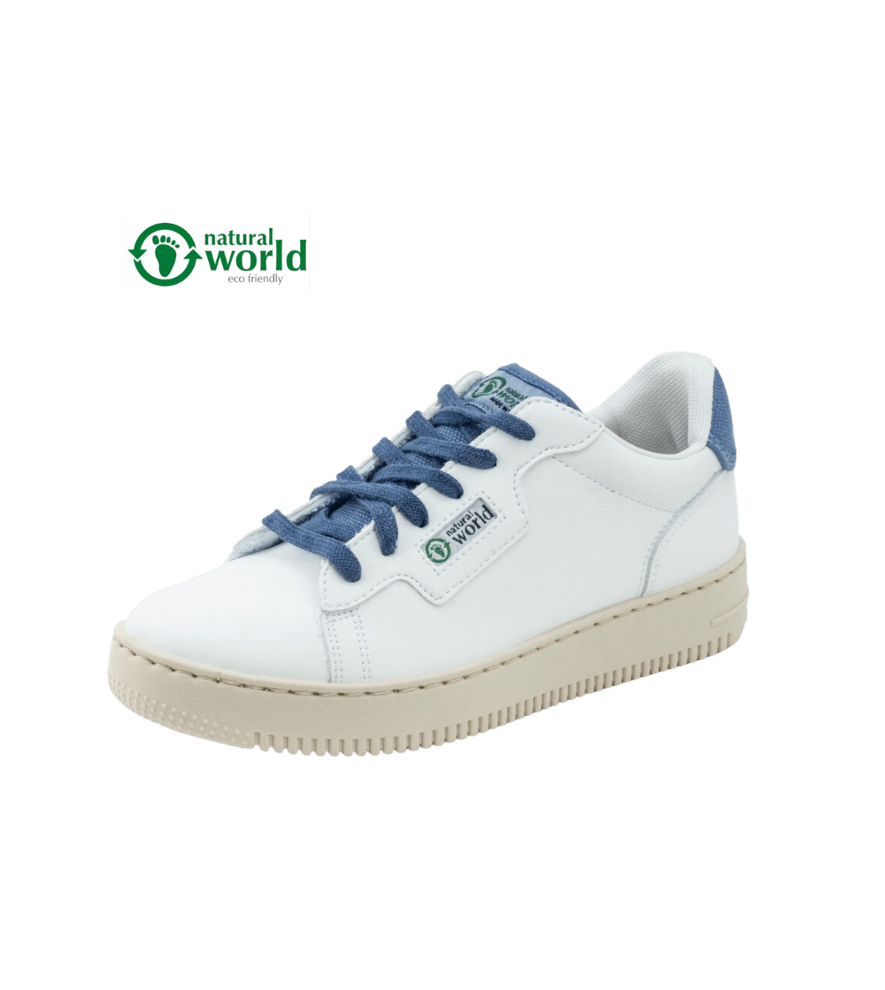 Sneaker vegana UBAL Sneaker vegana UBAL