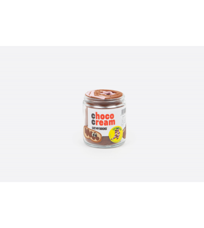 Calcetines CHOCO CREAM X EMS