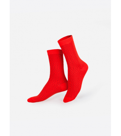 Calcetines HOT CHORIZO X EMS