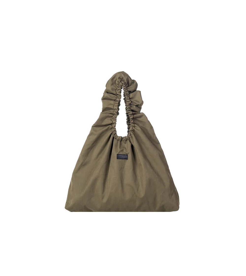 Bolso DALAS Fruncido Waterproof Bolso DALAS Fruncido Waterproof