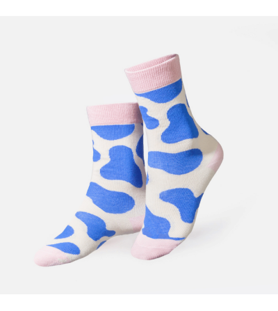 Calcetines niños MILK