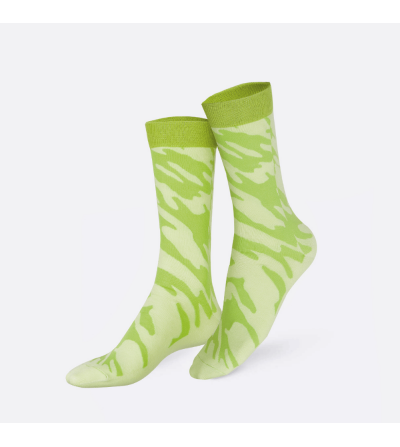 Calcetines WHITE WINE X EMS