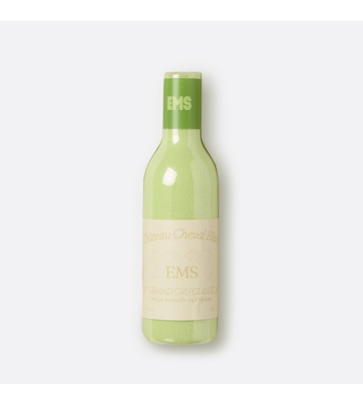 Calcetines WHITE WINE X EMS