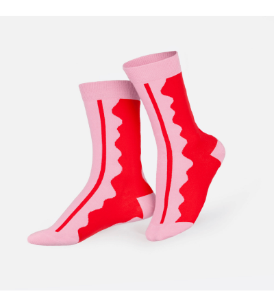 Calcetines niños HAPPY BIRTHDAY X EMS