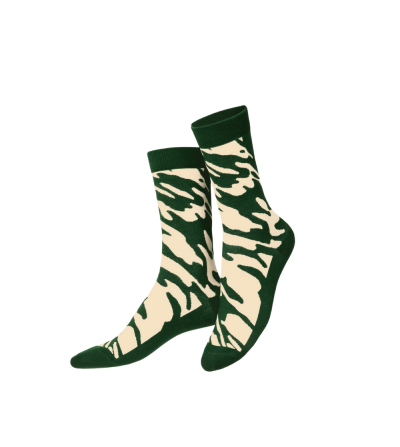 Calcetines FIZZY BUBBLES X EMS