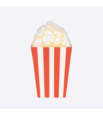 Calcetines POP CORN X EMS