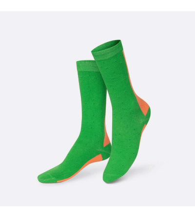 Calcetines JUICY PAPAYA X EMS