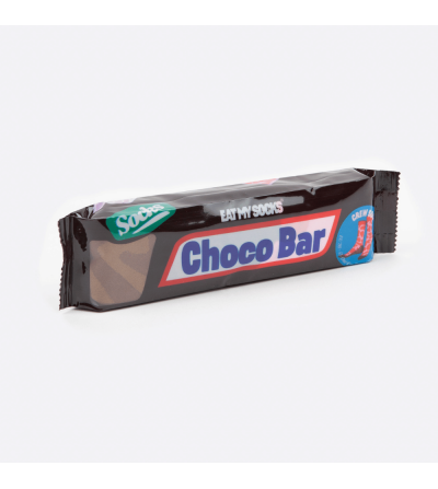 Calcetines CHOCO BAR X EMS