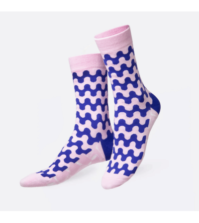 Calcetines SWEET MALLOWS X EMS